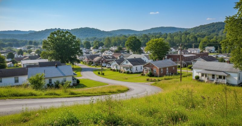 Hero for Home Services Options