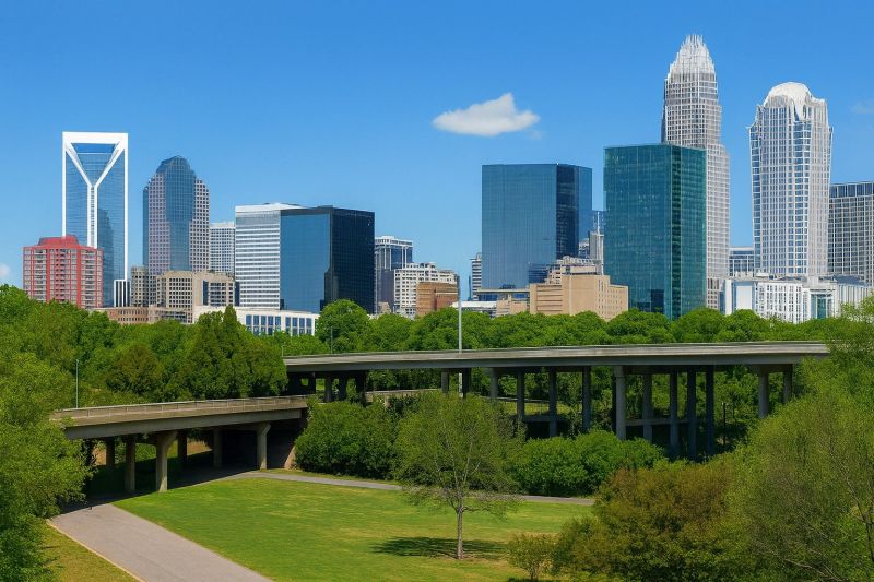 Hero for Home Services Options