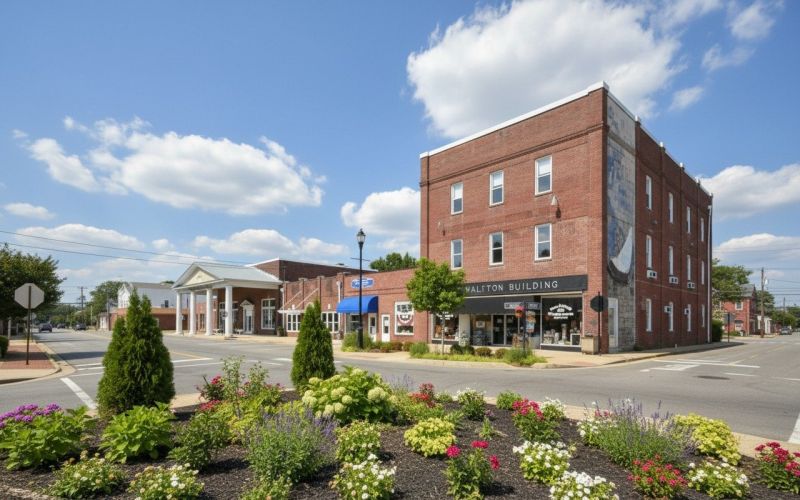 Hero for Home Services Options