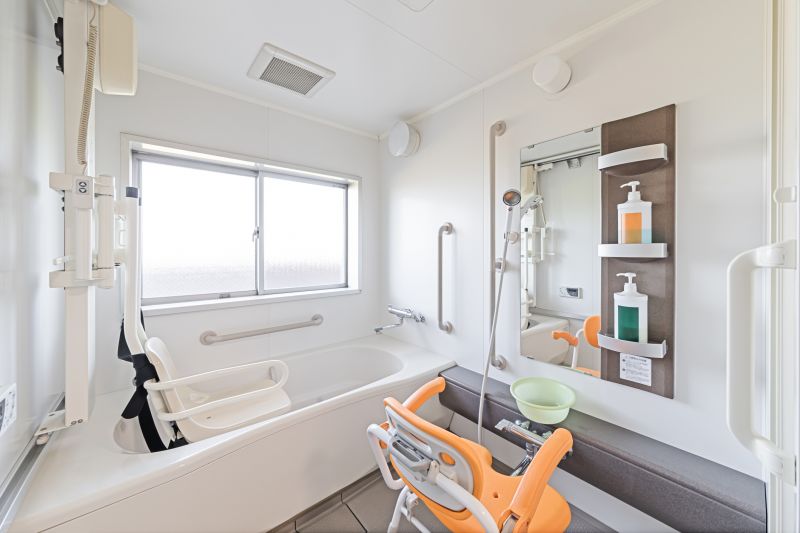 Best Senior Bath Remodel Contractors in Waxhaw, NC